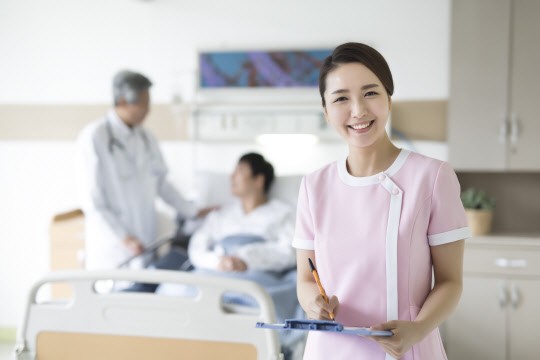 사진제공=아이클릭아트